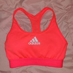 Adidas Sports Bra
